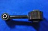 PARTS-MALL PXCMC-004C2 Engine Mounting